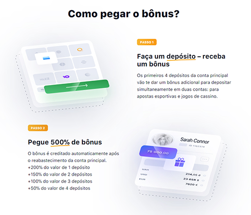 1win plinko game bonus