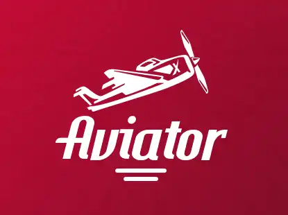 Aviator game