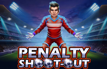 Penalty Shoot Out