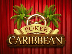 Poker Caribbean
