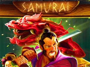 Samurai 1win