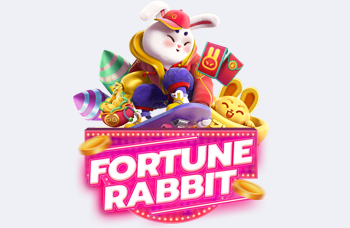 Fortune Rabbit 1win