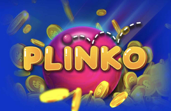 Plinko BGaming