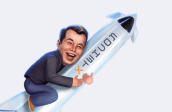 Rocket X 1win Rocket X 1win