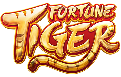 Fortune Tiger