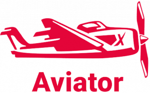 Aviator